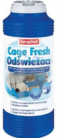 Beaphar Cage Fresz Odświerzacz 600g