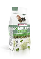 Versele Laga Crock Complete Herbs 50g