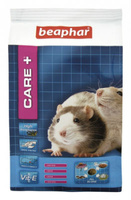 Beaphar Care+ Rat 700g