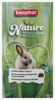 Beaphar Nature Królik Junior 1250g