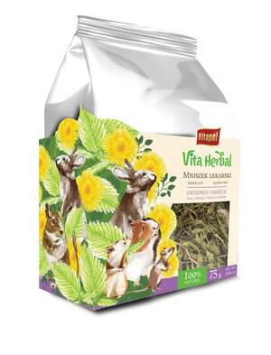 Vita Herbal mniszek lekarski 75g