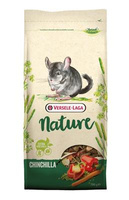 Versele Laga Chinchilla Nature 2,3kg