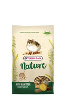 Versele Laga Mini Hamster Nature 400g