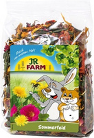 JR Farm Letnie Pole 100g