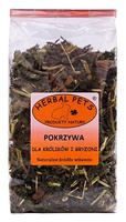 Herbal Pets Pokrzywa 70g