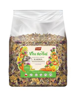 Vita Herbal karma dla chomika 500g