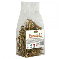 Alegia mix korzonków 70g