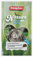 Beaphar Nature Królik 1250g