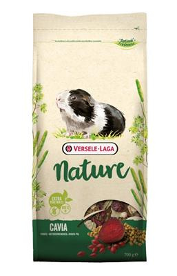 Versele Laga Cavia Nature