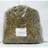 Lili farm sianko łąkowe 400g