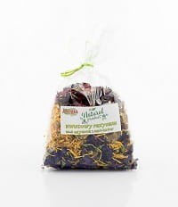 Alegia Przysmak kwiatowy 50g