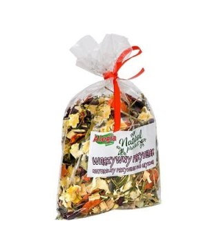 Alegia Warzywny przysmak 130g