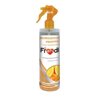 Certech neutralizator beFrendi pomarańcza 400ml