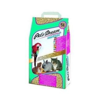 JRS Pets Dream Universal żwirek 5L