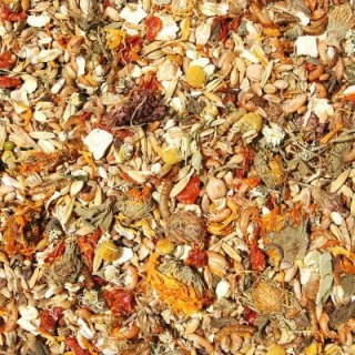 Mixerama Myps Goldrausch 500g