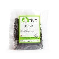 TIVO aronia 70g