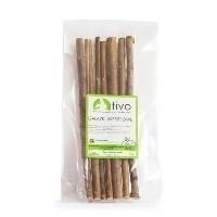 TIVO gałązki wierzbowe 100g