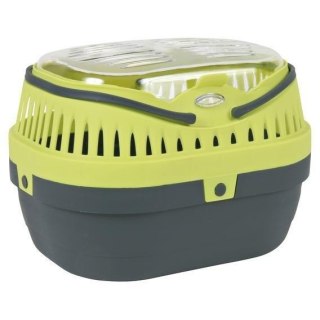 Trixie Transporter 23x17x16cm /5903/