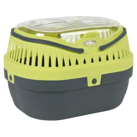 Trixie Transporter 23x17x16cm /5903/
