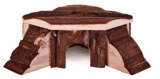 Trixie domek Thordis 21x7x19 /6175/