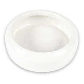 Trixie miska ceramiczna 100ml (60741)