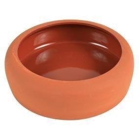 Trixie miska ceramiczna 125ml 9cm (60670)