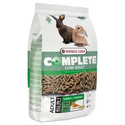 Versele Laga Cuni Complete 500g na wagę