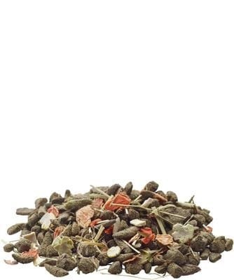 Versele Laga Cuni Nature 700g na wagę