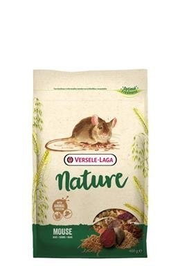 Versele Laga Mouse Nature 400g