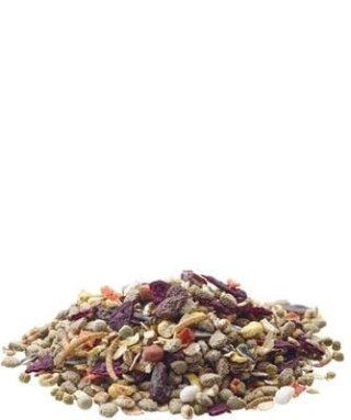 Versele Laga Mouse Nature 400g
