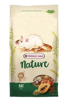 Versele Laga Rat Nature 700g