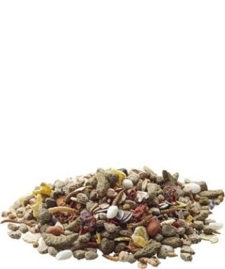 Versele Laga Rat Nature 700g
