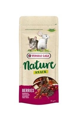 Versele laga Snack Berries 85g