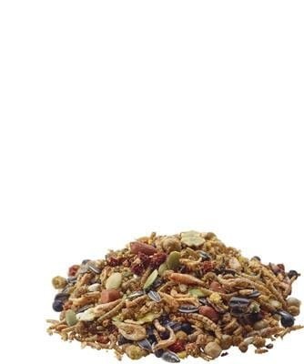 Versele laga Snack Proteins 85g