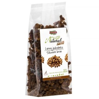 Alegia Protein larwy jedwabnika 100g