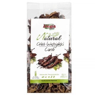 Alegia chleb świętojański 110g