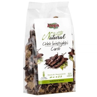 Alegia chleb świętojański 110g