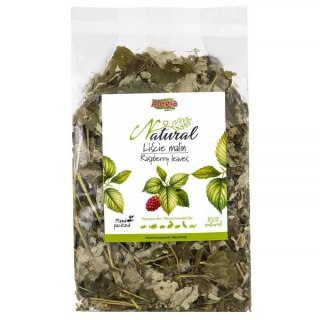 Alegia liście malin 90g