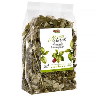 Alegia liście malin 90g