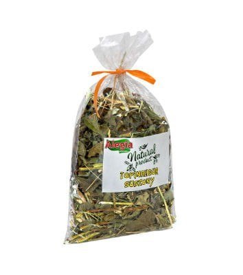 Alegia topinambur ziele 70g