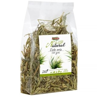 Alegia ziele owsa 80g