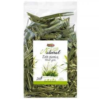 Alegia ziele pszenicy 80g