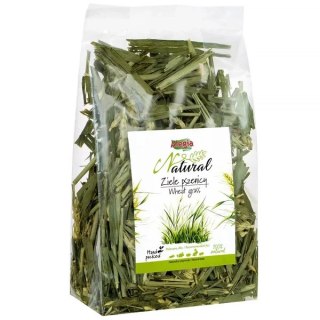 Alegia ziele pszenicy 80g
