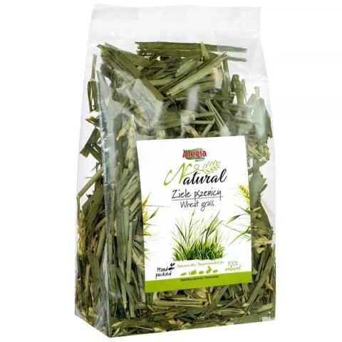 Alegia ziele pszenicy 80g