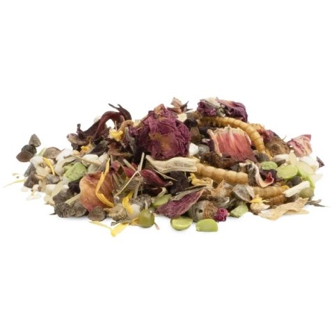 JR Farm Tiny Treats Power Mix 350g