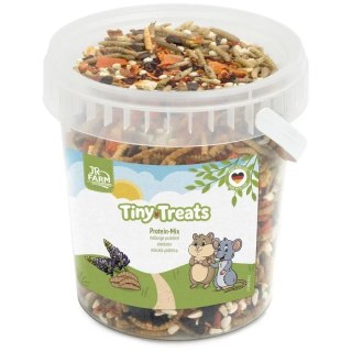 JR Farm Tiny Treats Protein Mix 350g