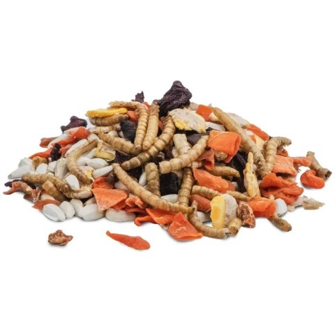 JR Farm Tiny Treats Protein Mix 350g
