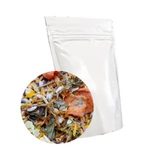 Mixerama Mittelhamster Fairytale 2,5kg karma dla chomika syryjskiego