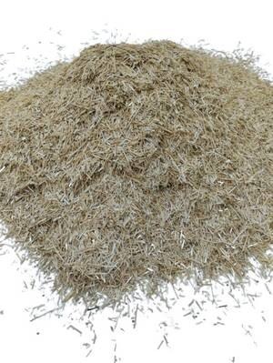 Nature Farm NagerFlax ściółka lniana /15L/