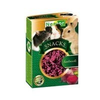 Nestor snacks buraczek 40g